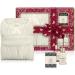 Baylis & Harding Winter Wonderland Luxury Gown Gift Set - Vegan Friendly - Buy Online on SooperMarket.com