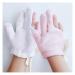SXPGBP You are scratch -free and breathable for simple for babies aged 12 months to 5 years (color: pink2 size: s) s pink2