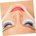 15 Pairs Eyelash Lifting Pads - Premium Lash Lift Supplies & Tools for Perfect Curling - Buy Online on SooperMarket.com