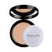 Mesauda Milano compact powder 306-9 g