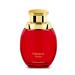 Imperial Arabia 100ml an Aromatic Unisex Oud Wood Parfum for Men and Women with sultry Spices Leather and Incense by perfume artisan Swiss Arabian
