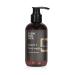 Every Man Jack Sandalwood Beard Set - Full-Sized Grooming Essentials for Men - Buy Online on SooperMarket.com