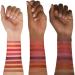 L'Oreal Paris Matte Lip Stain - I Tease | Long-Lasting 0.23 Fl Oz - Buy Online on SooperMarket.com