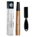 Buy Bart Waterproof Beard Pencil for Men | Long-Lasting Hair Filler & Natural Finish - Light Brown - Buy Online on SooperMarket.com