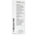 DermaVitamins 100% Organic Cold-Pressed Rose Hip Oil (10ml) - Pure and Natural Skincare Solution - Buy Online on SooperMarket.com