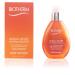 Biotherm Aqua-Gelee Autobronzante Face Self-Tanning Serum 1.69 oz - Natural Sun-Kissed Glow - Buy Online on SooperMarket.com