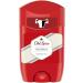THREE PACKS of Old Spice Original Deodorant/Stick 50 ml (Pack of 3) - Buy Online on SooperMarket.com