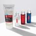 L'Oreal Paris Revitalift Derm Intensives Gel Cleanser - 3.5% Glycolic Acid & Salicylic Acid - 6.7 fl oz - Buy Online on SooperMarket.com