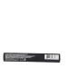 MAC Extreme Dimension 3D Black Mascara - 0.42 oz (Pack of 1) - Buy Online on SooperMarket.com