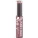 Burts Bees Buttery Blush Matte Stick 1.98g - Natural and Nourishing Formula - Buy Online on SooperMarket.com