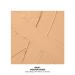 Milani 2-in-1 Foundation/Concealer (Golden Beige) & Brow Color (Dark Brown) - Shop Now! - Buy Online on SooperMarket.com