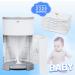 4 Pack Lionpapa Refills for Dekor Plus Diaper Pails - Compatible and Durable - Buy Online on SooperMarket.com