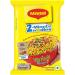 Maggi Noodles Masala| 70G| Pack of 8 - Buy Online on SooperMarket.com