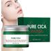 4 Pieces Colour Correcting Cream For Redness Centella Soothing Cream Colour Correction Cream Facial Moisturiser For Women Men Whitening Cream For Face Skincare - Buy Online on SooperMarket.com