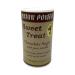 Cajun Power Sweet Treat Powder Toppings - Cinnamon Sugar and Chocolate Sugar (8oz, Pack of 2) - Buy Online on SooperMarket.com