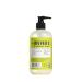 Mrs. Meyer's Pear Tree Hand Soap - 12.5 oz | Eco-Friendly & Fragrant | International Shipping Available - Buy Online on SooperMarket.com