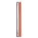 Buy Eyestupal Blush Nude 01 Eyeshadow | International Shipping Available | Top Quality Makeup - Buy Online on SooperMarket.com