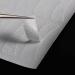 100pcs Makeup Eye Patch Soft Eyelash Extension Eyelash Gel Patch Non Woven Dye Faux Eyelash Pad Tape Personal Care Salon Beauty Tools - Buy Online on SooperMarket.com