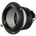 SUPON Profoto Speedring to Bowens Mount Converter Adapter for Flash Strobe Monolight - Buy Online on SooperMarket.com