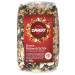 Buy Davert Colorful Organic Pulses (500g) - Premium International Shipping Available - Buy Online on SooperMarket.com