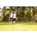 Baseball Youth Over-the-Calf Team Performance Socks (2 Pairs) - Child 13-Youth 4, Black - Buy Online on SooperMarket.com