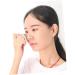 Shop Housoutil Volcanic Stone Oil-Absorbing Ball - Facial Roller & Skin Care Tool | International Shipping Available - Buy Online on SooperMarket.com