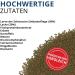 Fluval BUG BIGES FISS FUST - Insect Larvae Granules for Tropical Fish | 45g | Slow-Falling 1.4-1.6mm - Buy Online on SooperMarket.com