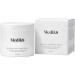 Medik8 Blemish Control Pads - 60 Pads | Targeted Acne Treatment - Buy Online on SooperMarket.com