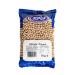 Top Op Chick Peas | 1KG | Chick Peas | Healthy Food | High Fibre | High Protein | Natural | Indian Origin | Gluten Friendly