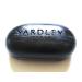 Yardley London Activated Charcoal Moisturizing Bath Bar 4.25oz - 3 Pack - Buy Online on SooperMarket.com