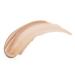 Buy M. Asam Magic Finish Supercharge Serum Foundation Soft Ivory 30ml - Vegan Moisturizing Liquid Foundation & Face Serum with Optimal Coverage & Hyaluron - Buy Online on SooperMarket.com