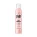 Marc Anthony Complete Color Care Perfect Color 5-in-1 Leave-in Conditioner, 6.8 Ounce