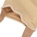 Bunionette Sleeve Brace for Pinky Toe - Comfortable, Prevents Deviation & Deformation, Ideal for Working Use (L) - Buy Online on SooperMarket.com