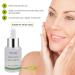 MELAO Apple Stem Cell Serum for Firm, Acne-Free Skin | Pore Cleansing & Elasticity Restoration - Buy Online on SooperMarket.com