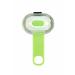 Max & Molly 4894512014572 Matrix Ultra LED light for dogs - cats - joggers - walkers - cyclists - bikers - outdoor green