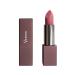 Vapour Beauty - High Voltage Lipstick | Non-Toxic  Cruelty-Free  Clean Makeup (Au Pair)