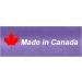SciNase Nasal Cleansing Salt 12 oz Made in Canada Makes 200+ cups of saline - Use with SciNase Nasal Rinse Bottle - Buy Online on SooperMarket.com