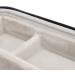 Akozon Hair Clipper Storage Pocket - Electric Trimmer Organizer Case for MGK3020/3060/3080 & Philips GC-0093 - International Shipping Available - Buy Online on SooperMarket.com