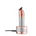 BaBylissPRO MetalFX Trimmer Charging Base - Rose Gold | Premium International Shipping - Buy Online on SooperMarket.com