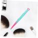 Professional Eyebrow Tools - Eyebrow Picks Trimmers & Beauty Accessories for Men & Women | International Shipping - Buy Online on SooperMarket.com