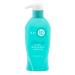 It's A 10 Blow Dry Miracle Glossing Glaze Conditioner  10 Ounce