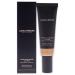 Laura Mercier Tinted Moisturizer Oil Free SPF 20 Foundation for Women  Bisque  1.7 Ounce 1.7 Fl Oz (Pack of 1)
