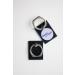 SleepGift Holistic Shungite Gift Sets 3 - Harmonizing Shungite Presents for Positive Vibes - 3 items Three - Buy Online on SooperMarket.com