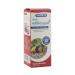 Interpet Anti White Spot Aquarium Fish Treatment 100 ml 100 ml (Pack of 1) Single
