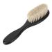 Buy Premium Shaving Brush | Gentle Care Durable Soft Bristles for Professional Styling - Buy Online on SooperMarket.com