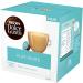 Dolce Gusto Flat White 16 Pods - Buy Online on SooperMarket.com