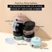 Prime Sublime Anti-Aging Face Primer | Mattifying Long-Lasting Pore Minimizing Makeup-Skincare Hybrid | Vegan & Cruelty-Free - 15 g - Buy Online on SooperMarket.com
