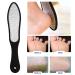 Professional Foot Rasp Callus Remover - Double-Sided Stainless Steel File for Pedicure and Hard Skin Removal - Buy Online on SooperMarket.com