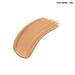 Rimmel London Stay Matte Full Coverage Foundation 202 Sun Beige - 1 fl oz | Oil-Control & Matte Finish - Buy Online on SooperMarket.com