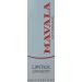 Mavala Lipstick Eglantine 526 - Buy Online | International Shipping Available - Buy Online on SooperMarket.com